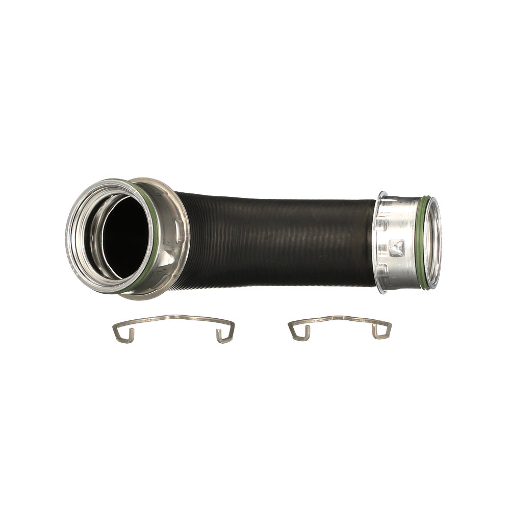Turbon letkut GATES VOLKSWAGEN MULTIVAN 09-0758C