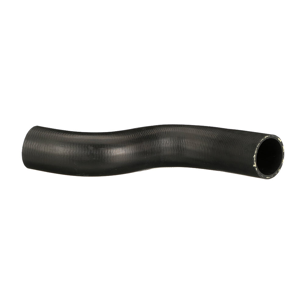 GATES 09-1523 Turboslang Toyota Hilux Mk8 2.4 D (GUN135) 170 Pk Diesel 2022