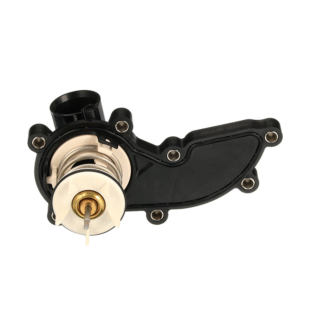 GATES 06E.121.111T Thermostat d'eau TH58885G1
