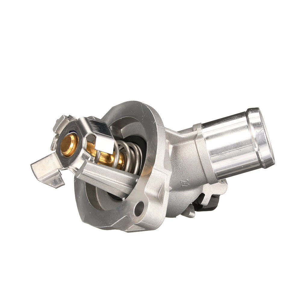 Termostat układu chłodzenia GATES VAUXHALL CORSA TH66397G1