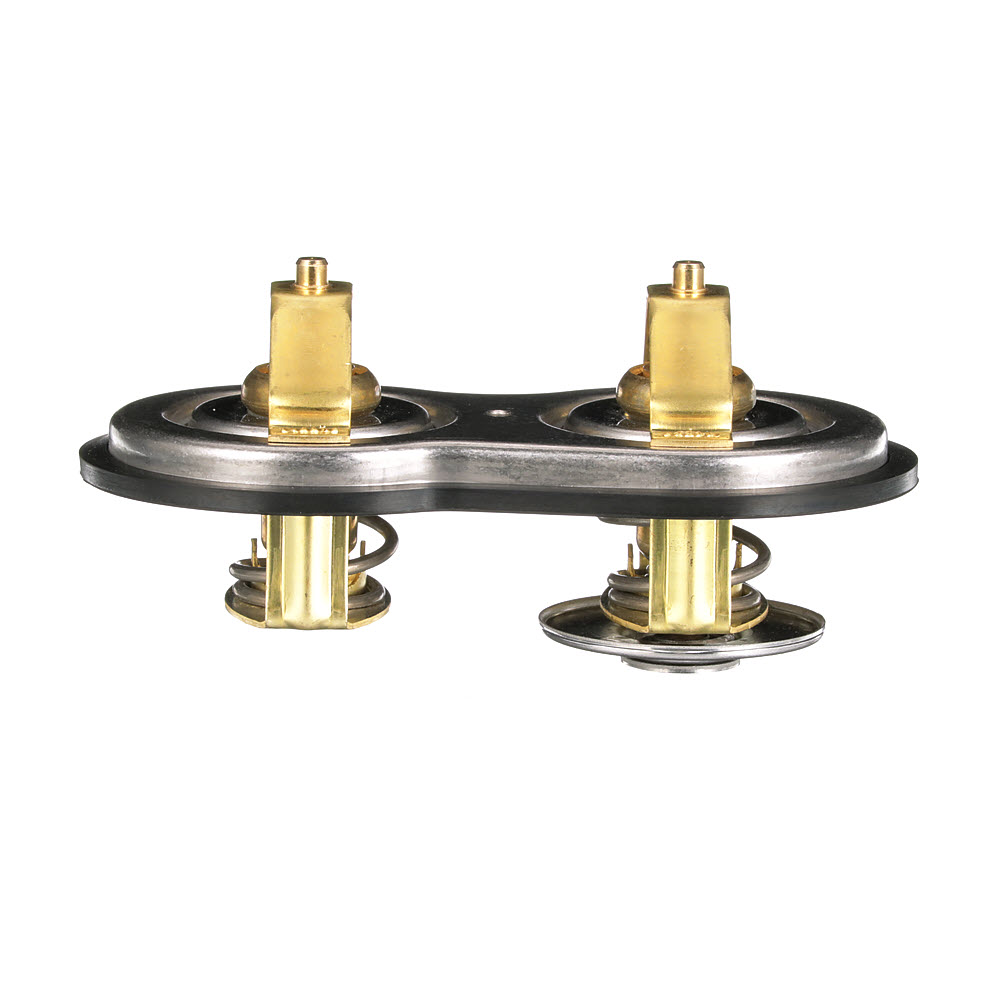 GATES A936 200 03 15 Kühlwasserthermostat TH67383G1