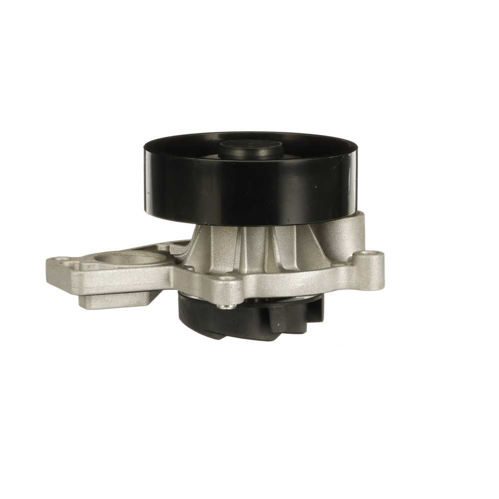 GATES WP0268 Pompe à eau Mini F55 One First 1.5 (B38 A15 A) 75 CV Essence 2025