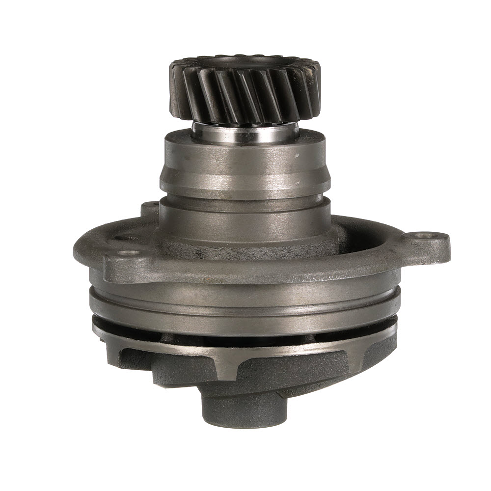 GATES WP5085HD waterpomp 42535615