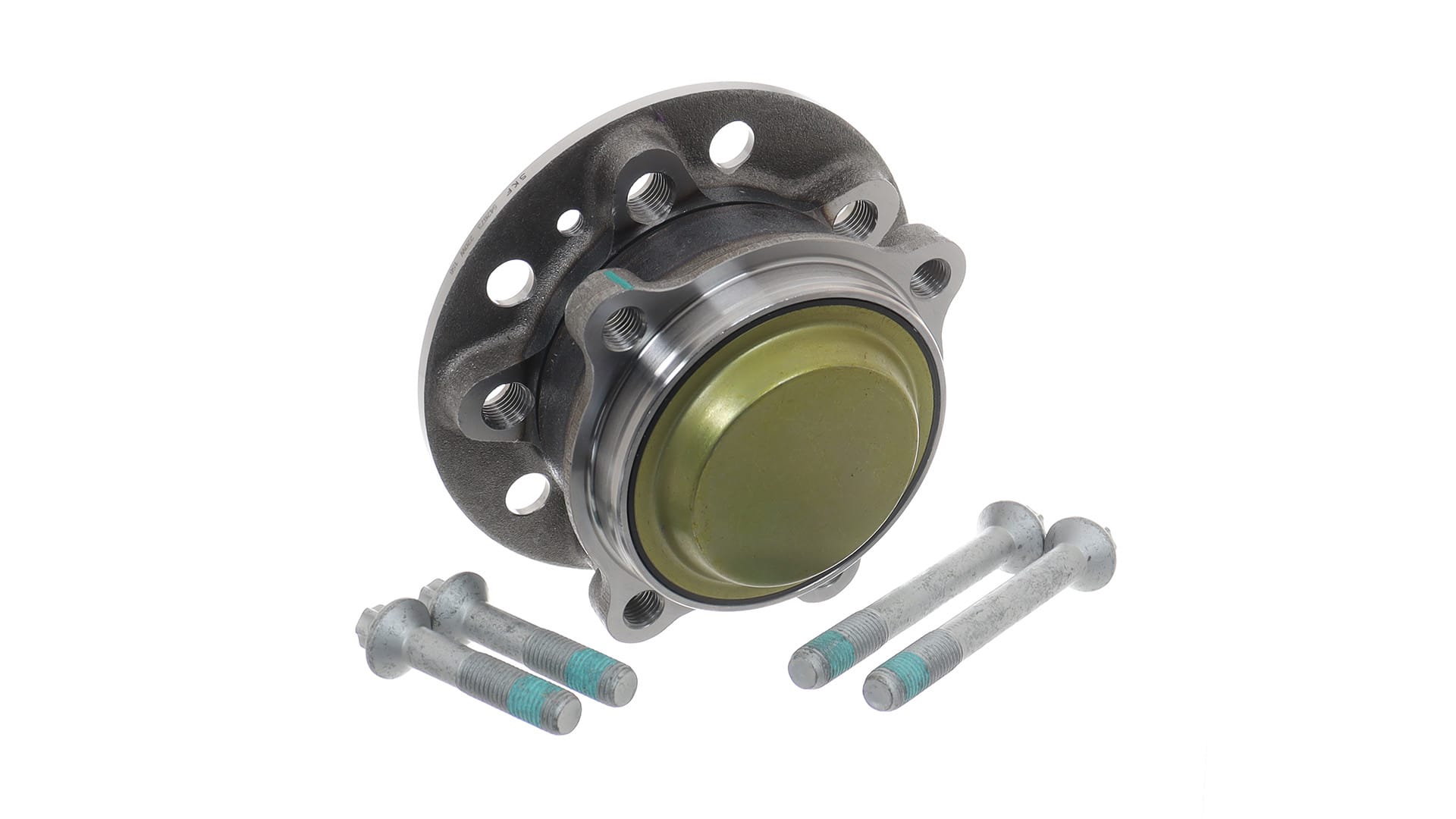 SKF VKBA 7220 1A-Qualität und faire Preise