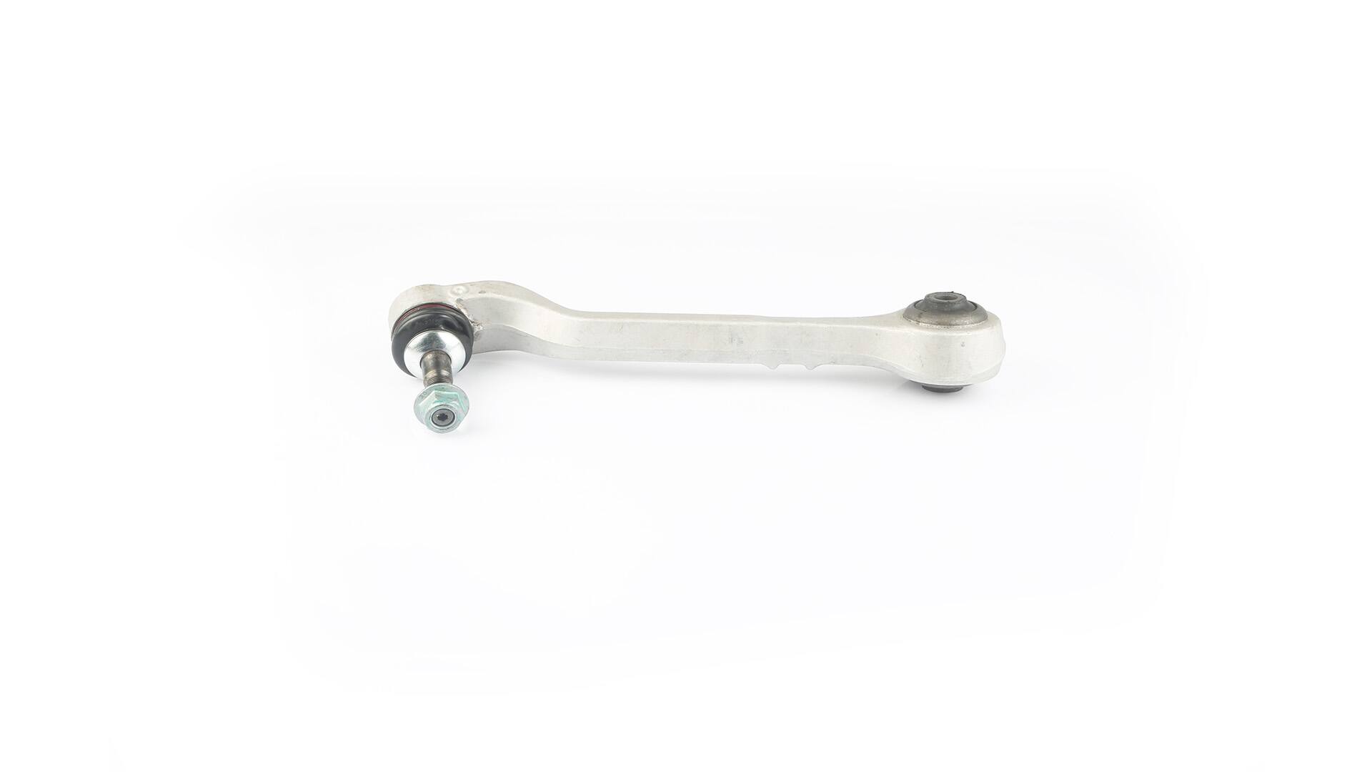 BMW 1er Querlenker SKF VKDS 328603 B