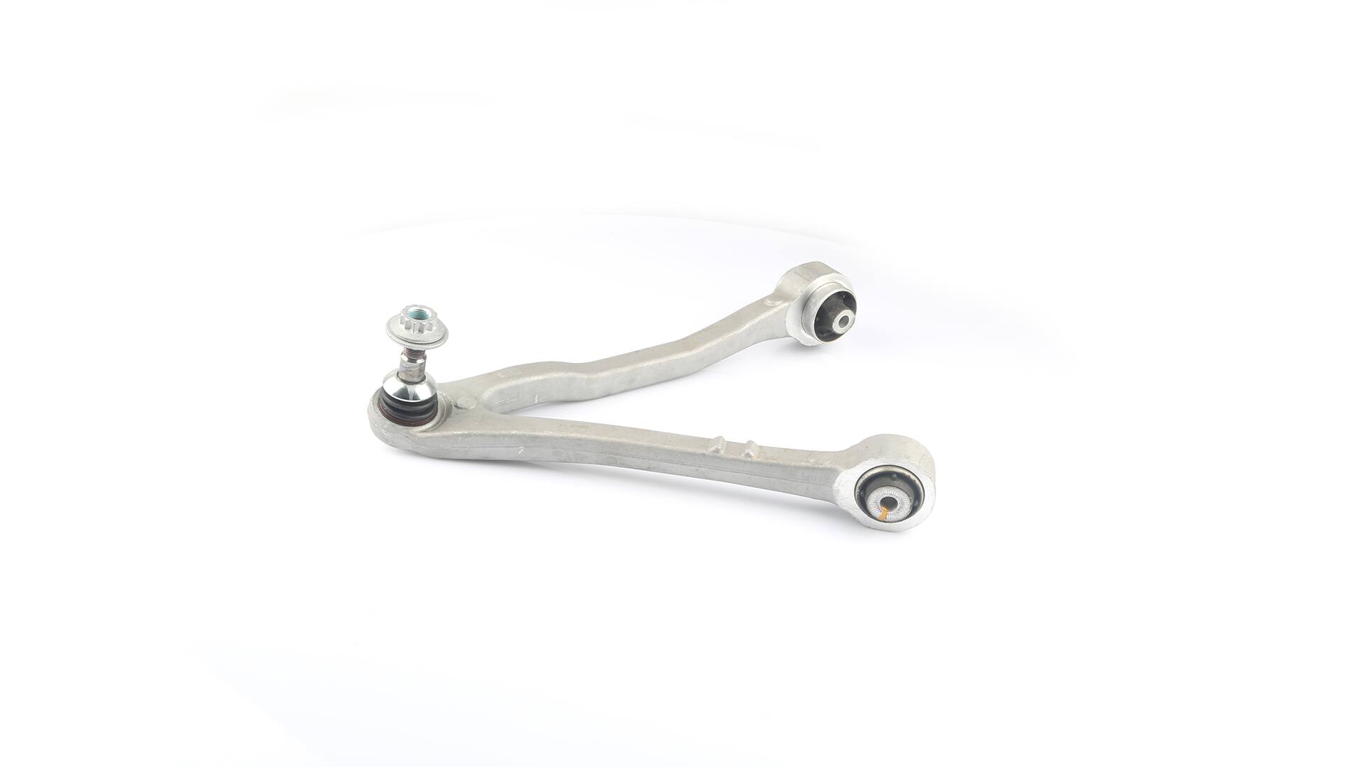 SKF VKDS 328608 B draagarm 31 10 6 863 739 -