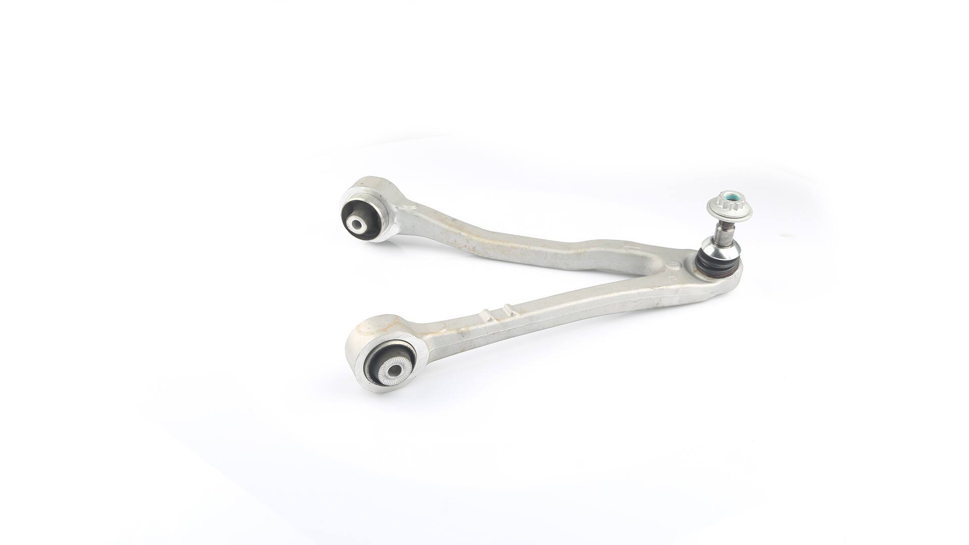 SKF VKDS 328609 B BMW I01 Alatukivarsi