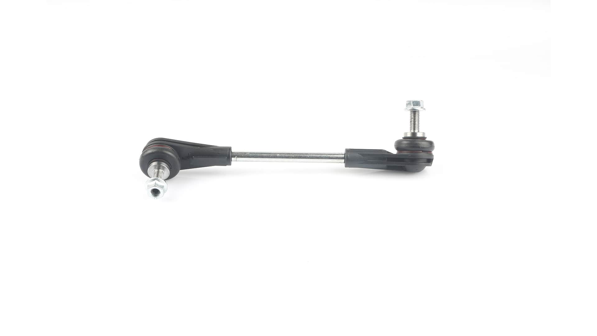 Μπαράκι ζαμφόρ SKF BMW i3 VKDS 348542