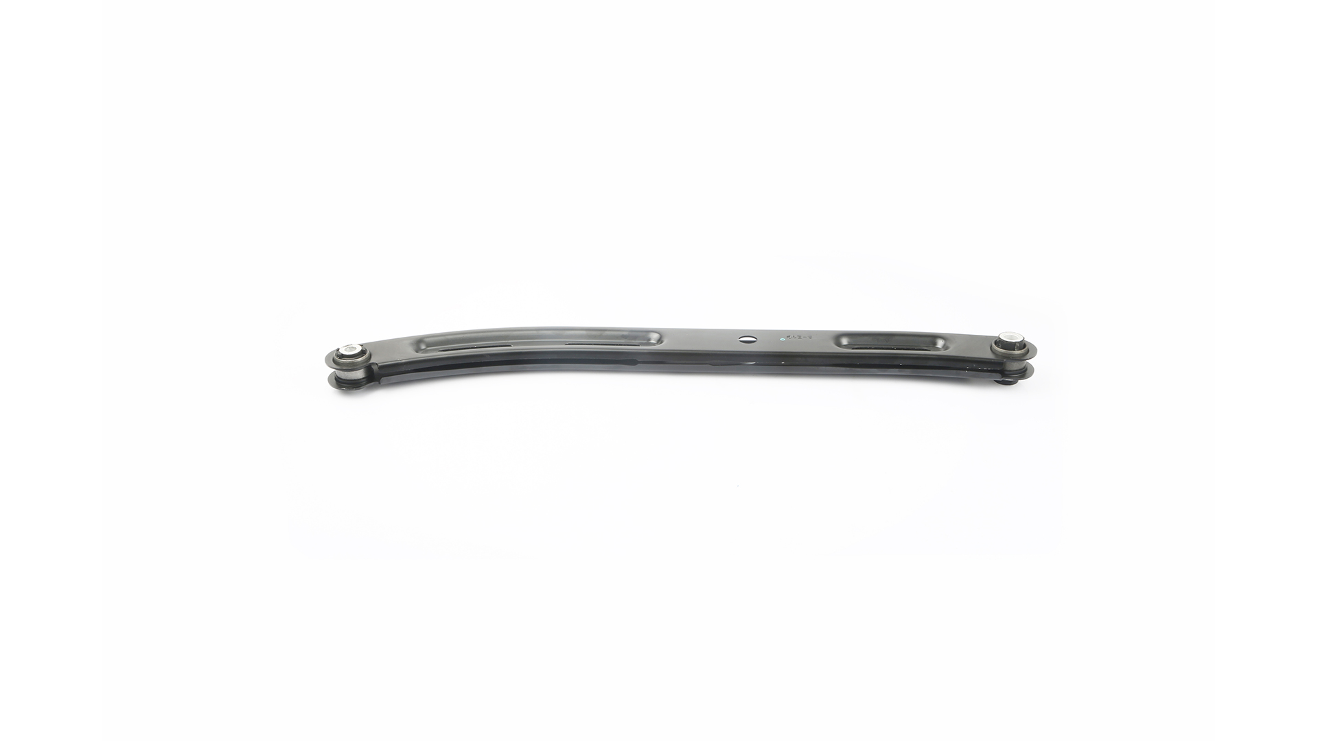 SKF VKDS 428035 Querlenker Smart Forfour 453 Elektroantrieb (453.091) 82 PS Elektro 2022