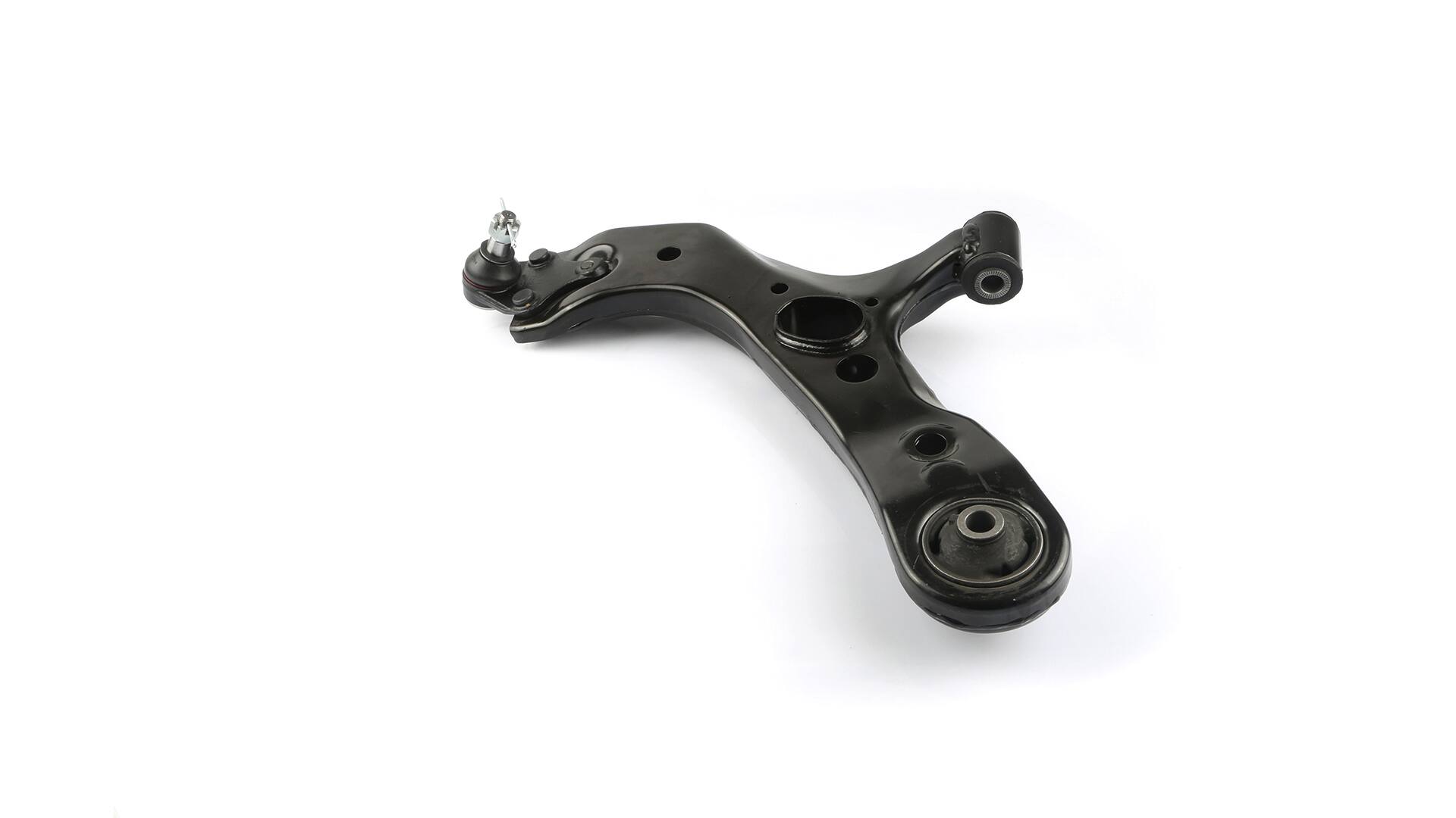 SKF VKDS 821102 B Querlenker Toyota RAV4 III 2.5 (ASA38) 184 PS Benzin 2012