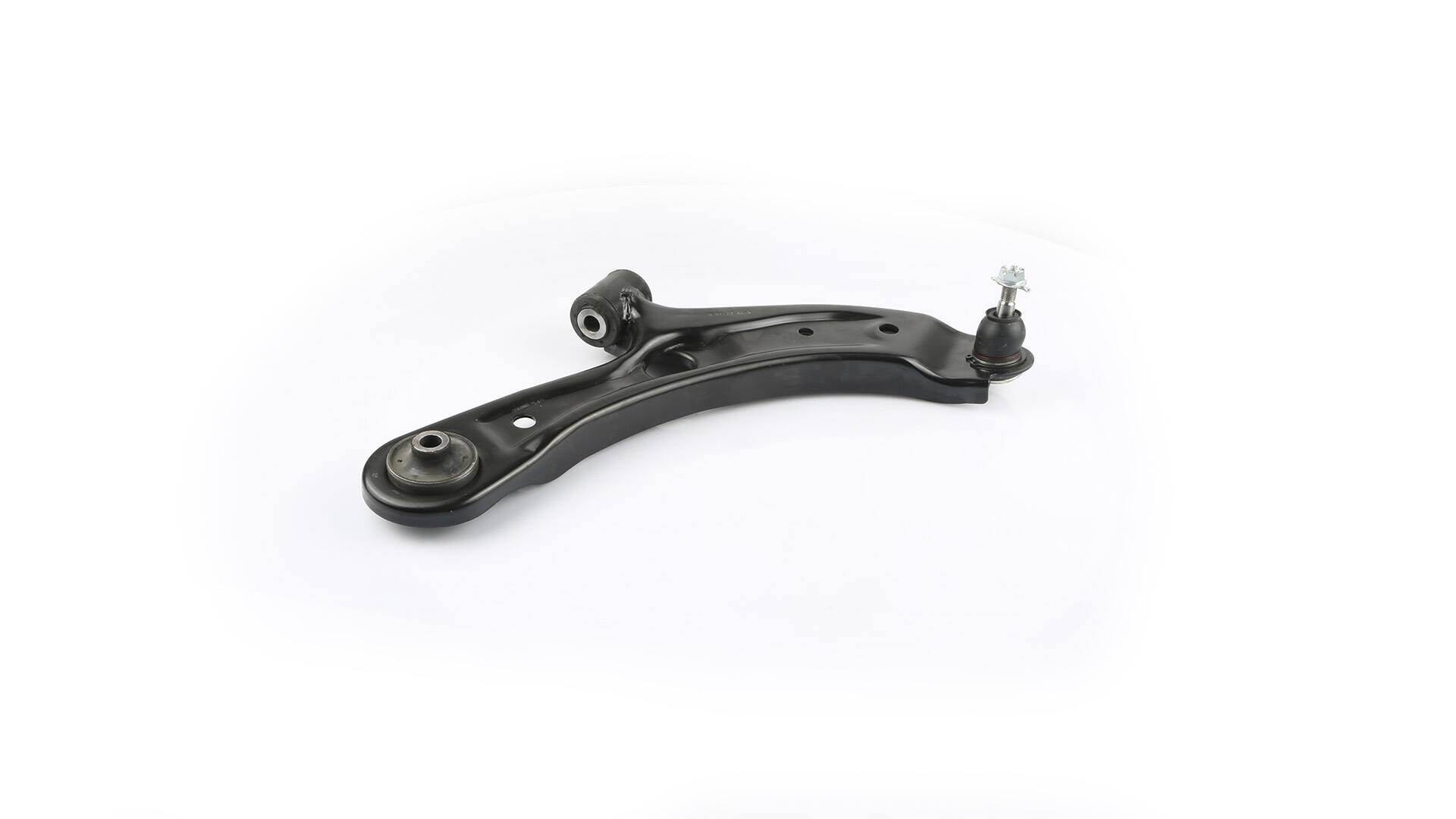 SKF VKDS 826014 B replacement Suzuki Swift Mk4 control arm rear and front price