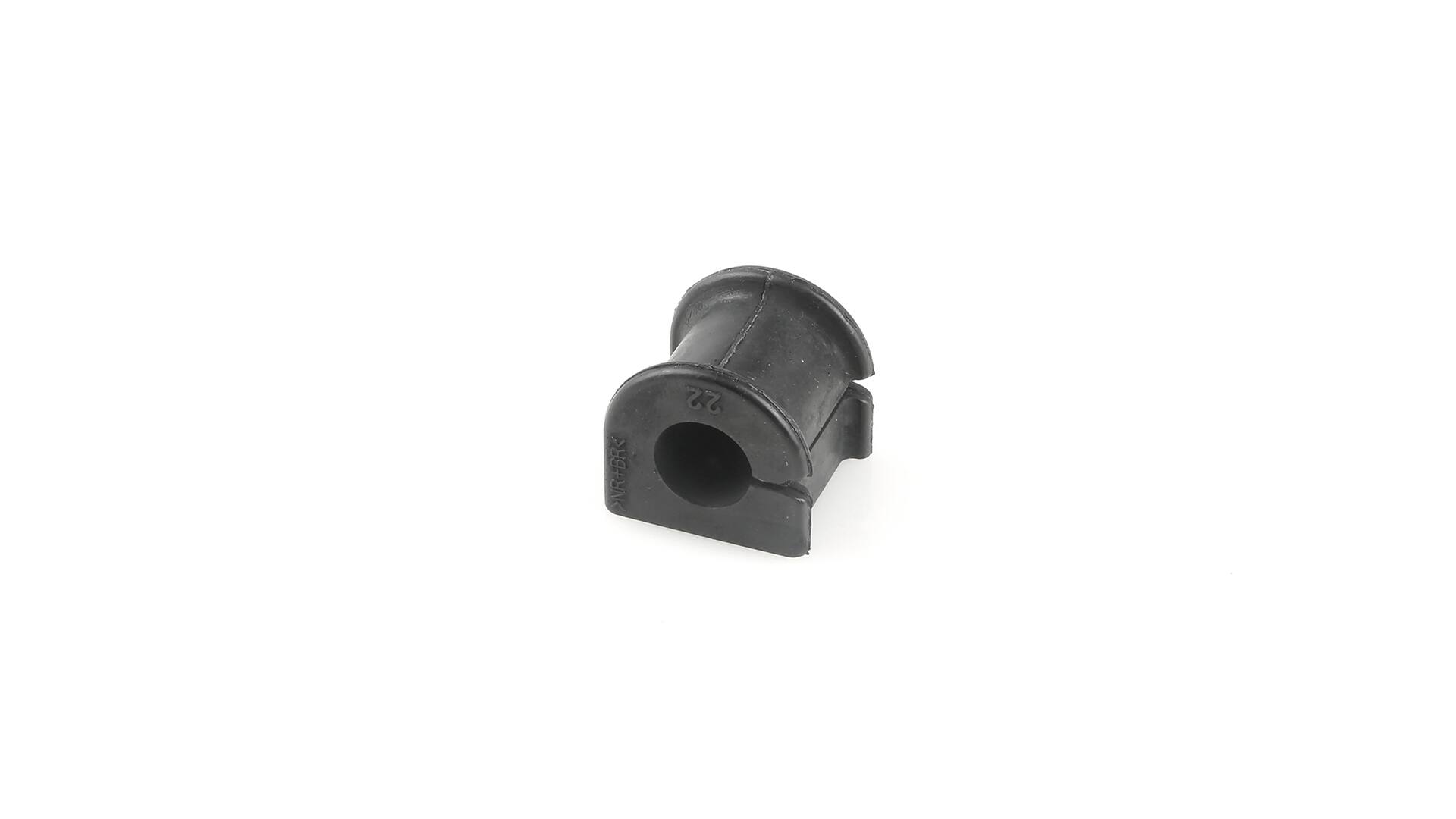 SKF VKDS 851008 Stabilisatorstang rubbers TOYOTA Corolla IX Sedan (E120) 1.8 (ZZE122) 136 Pk Benzine 2003