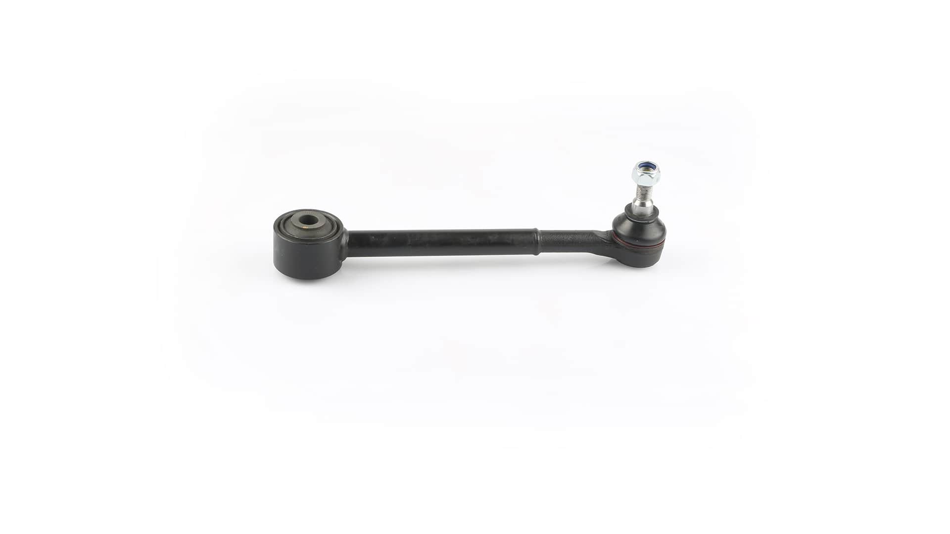 SKF VKDS 921015 Querlenker TOYOTA RAV4 IV SUV (XA40) 2.5 (ASA42) 180 PS Benzin 2013