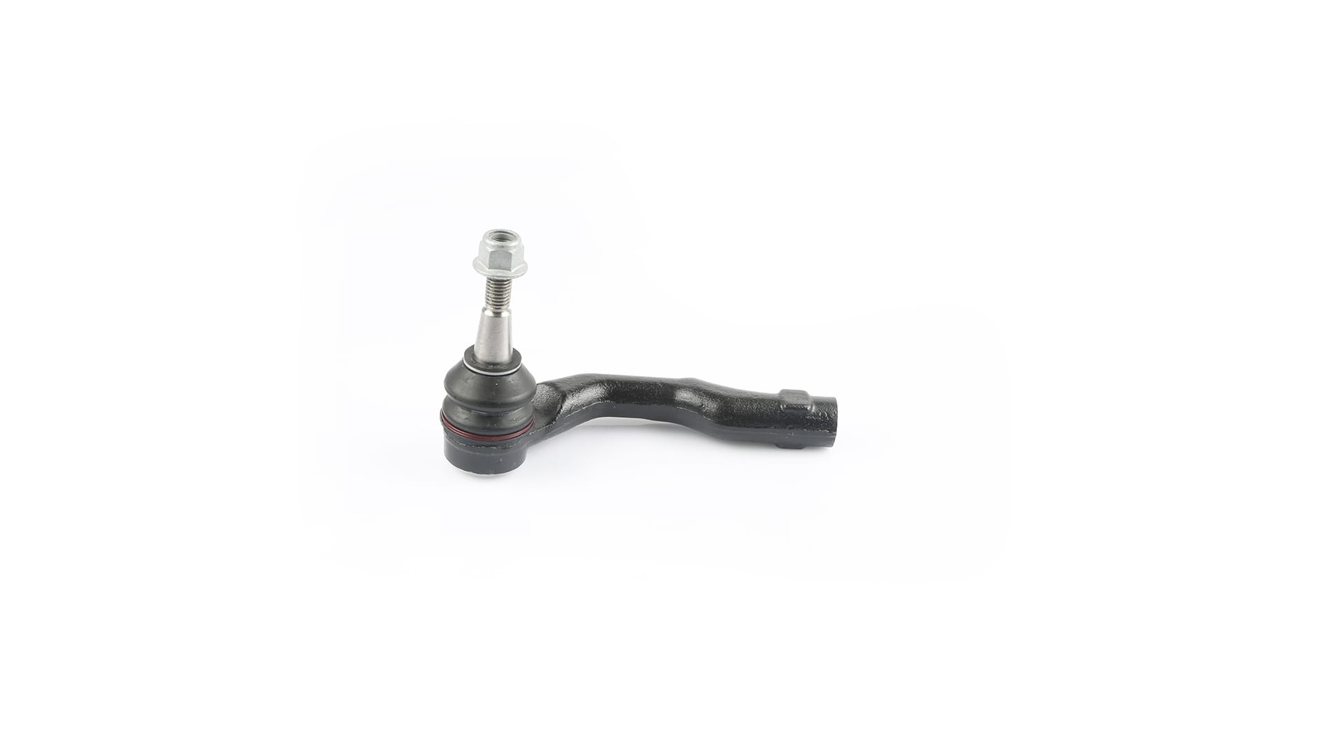 VKDY 316091 SKF stuurkogel VOLVO V50