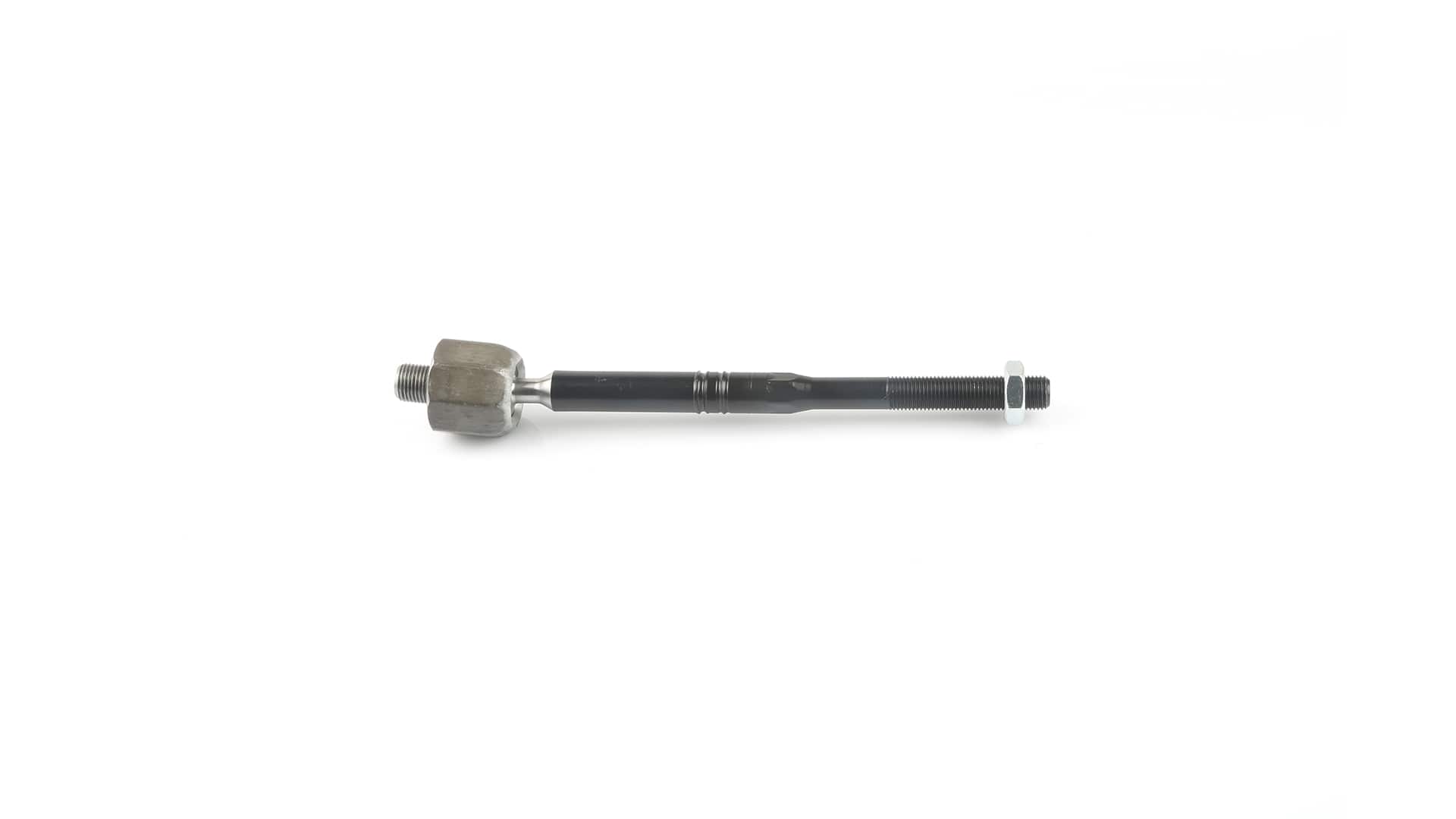 Lenkungsteile SKF OPEL INSIGNIA VKDY 325031