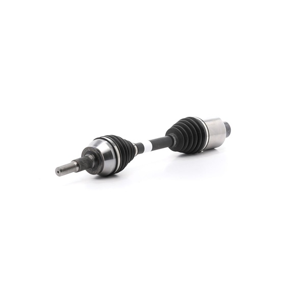 SKF VKJC 2059 replacement Jeep Commander XK drive shaft front and rear price