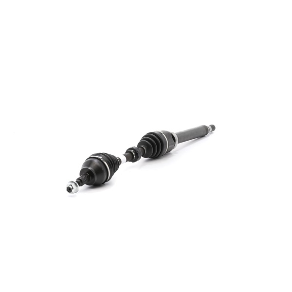 SKF VKJC 5786 aandrijfas 1682458