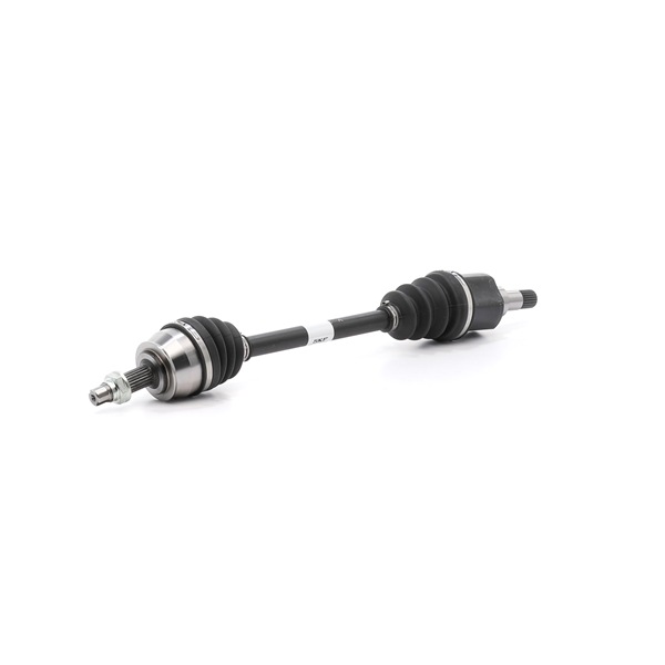 SKF VKJC 8884 aandrijfas 3272 SJ