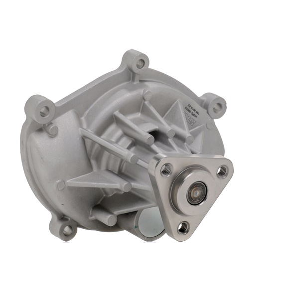 SKF VKPC 89003 Riscaldamento e ventilazione Porsche Cayenne 955 originale prezzo