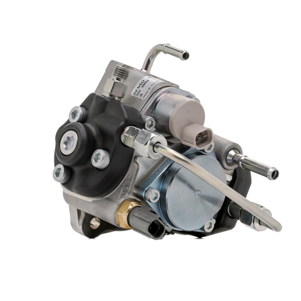 DENSO DCRP300530 hogedrukinspuitpomp 16700EC00A