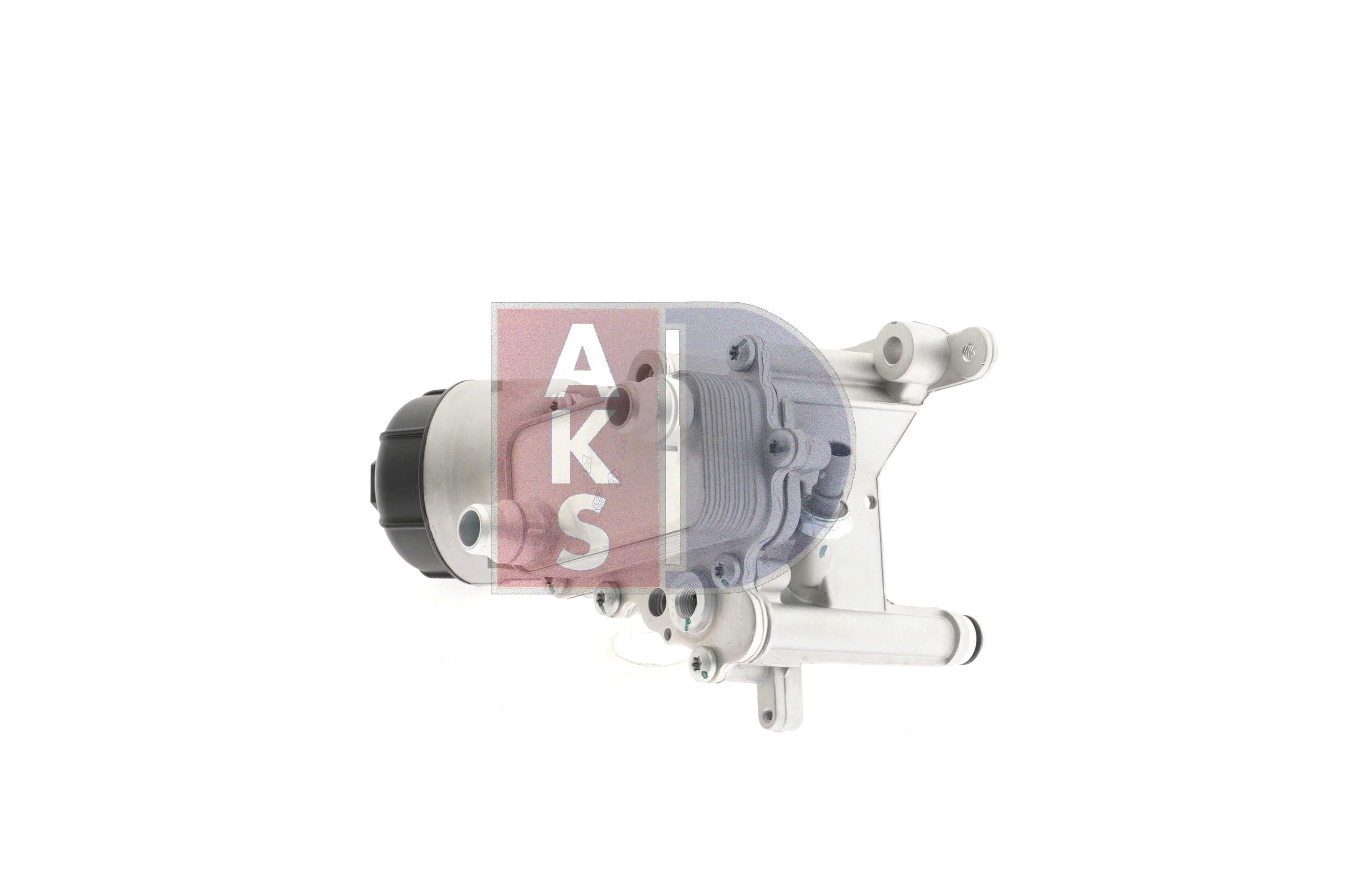 AKS DASIS 016006N oliekoeler 55 273 044
