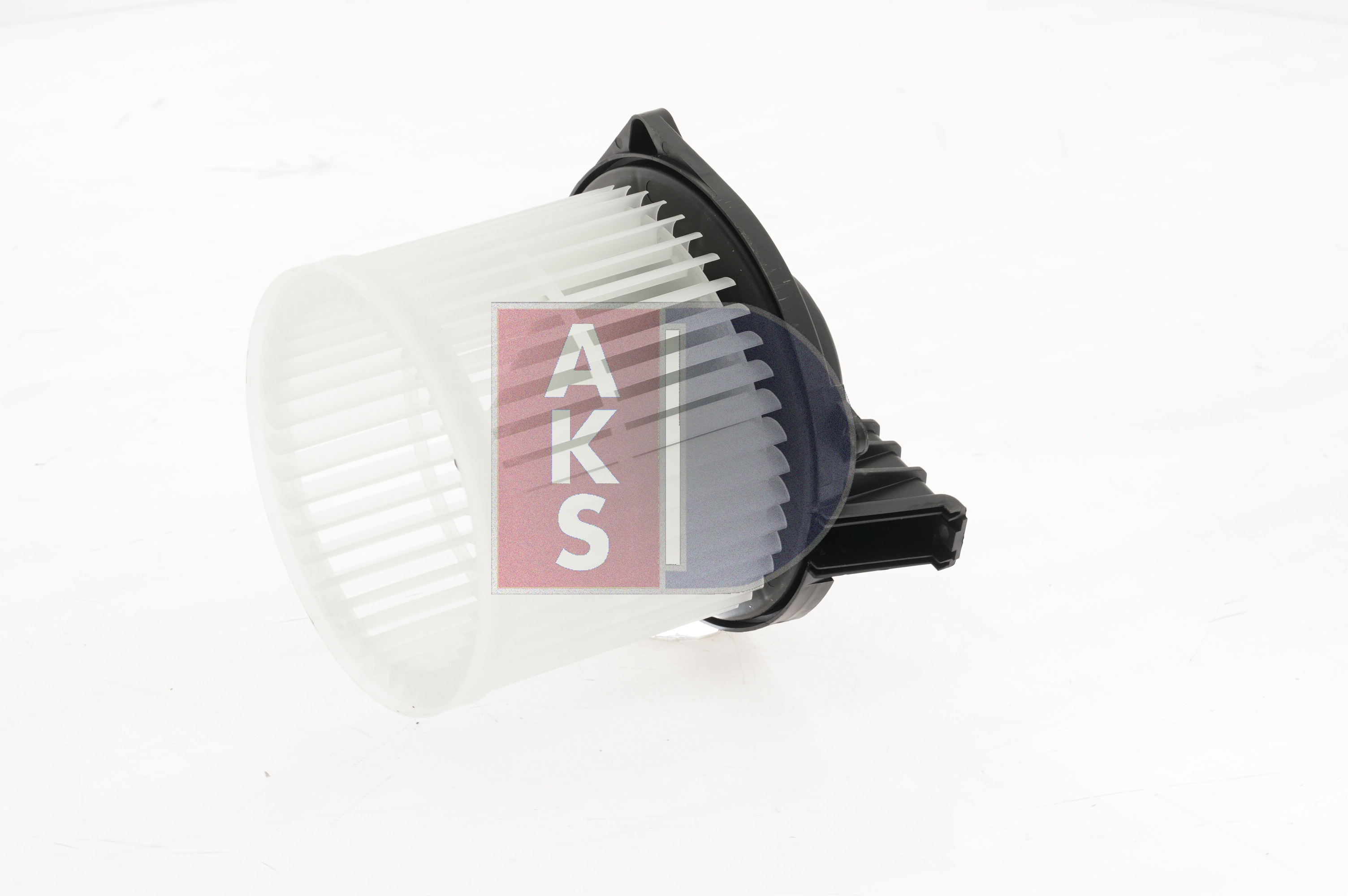 AKS DASIS 108060N interieurventilatie 79310SMGG41