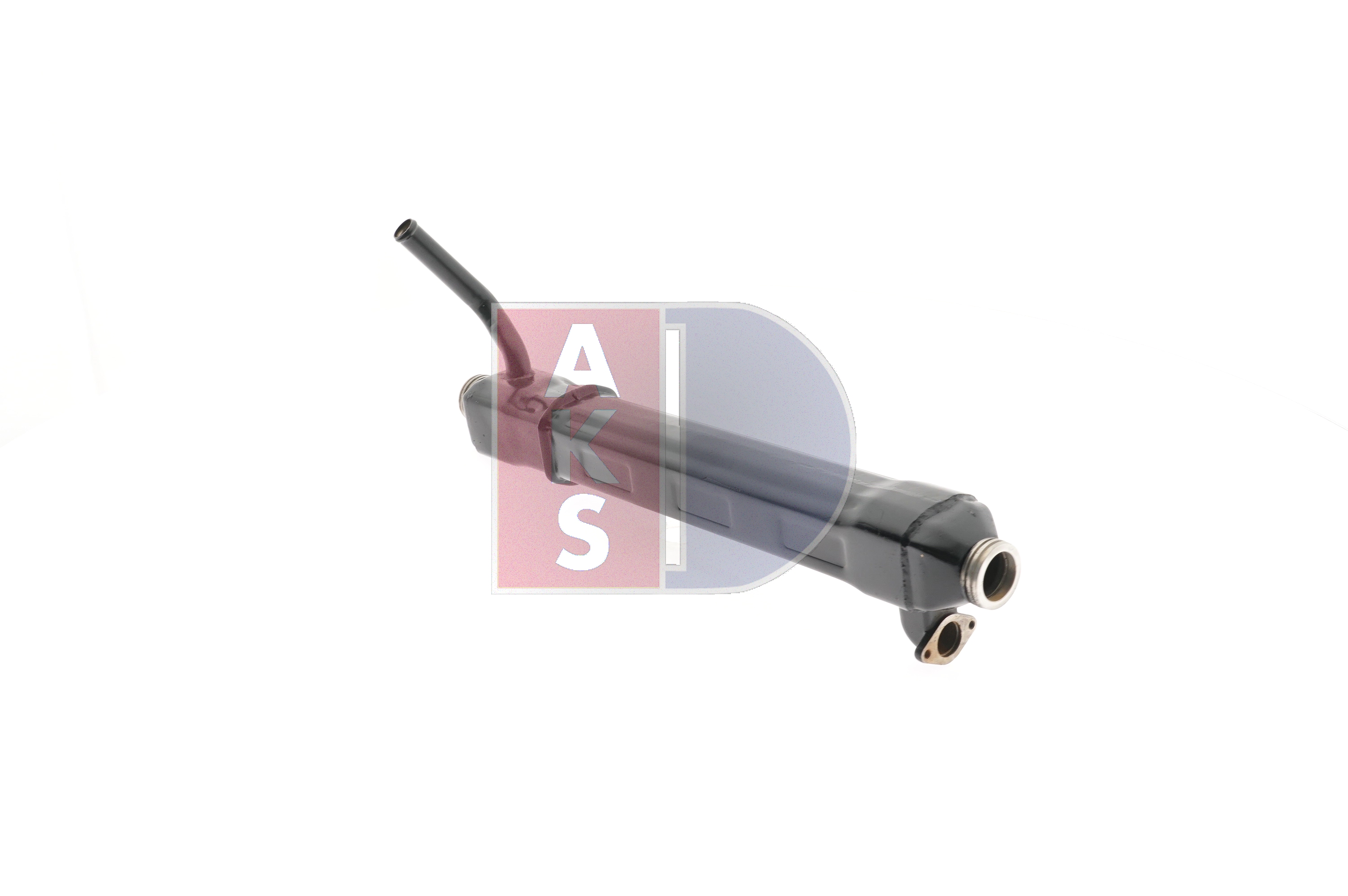 AKS DASIS 270013N egr module 1803282