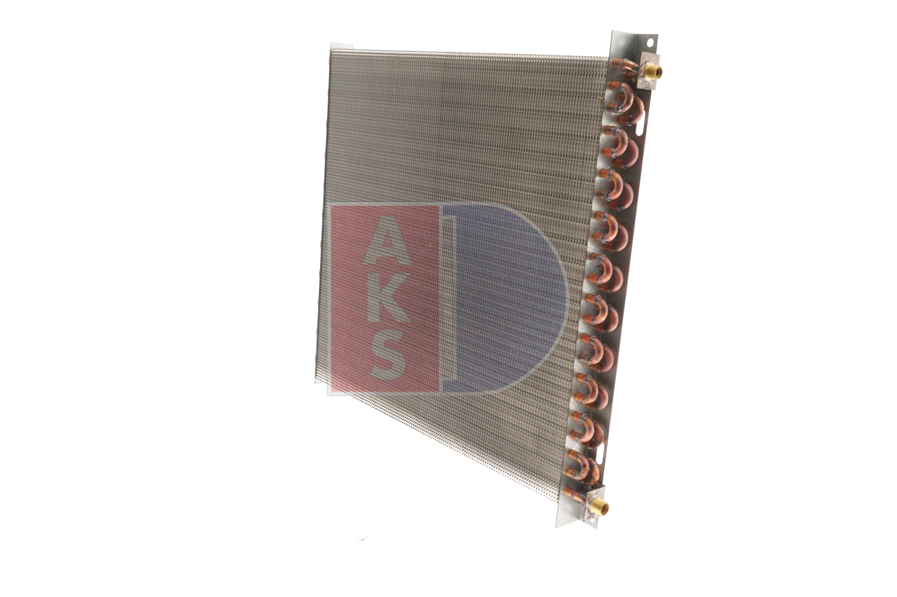Skraplacz, klimatyzacja AKS DASIS 422046N