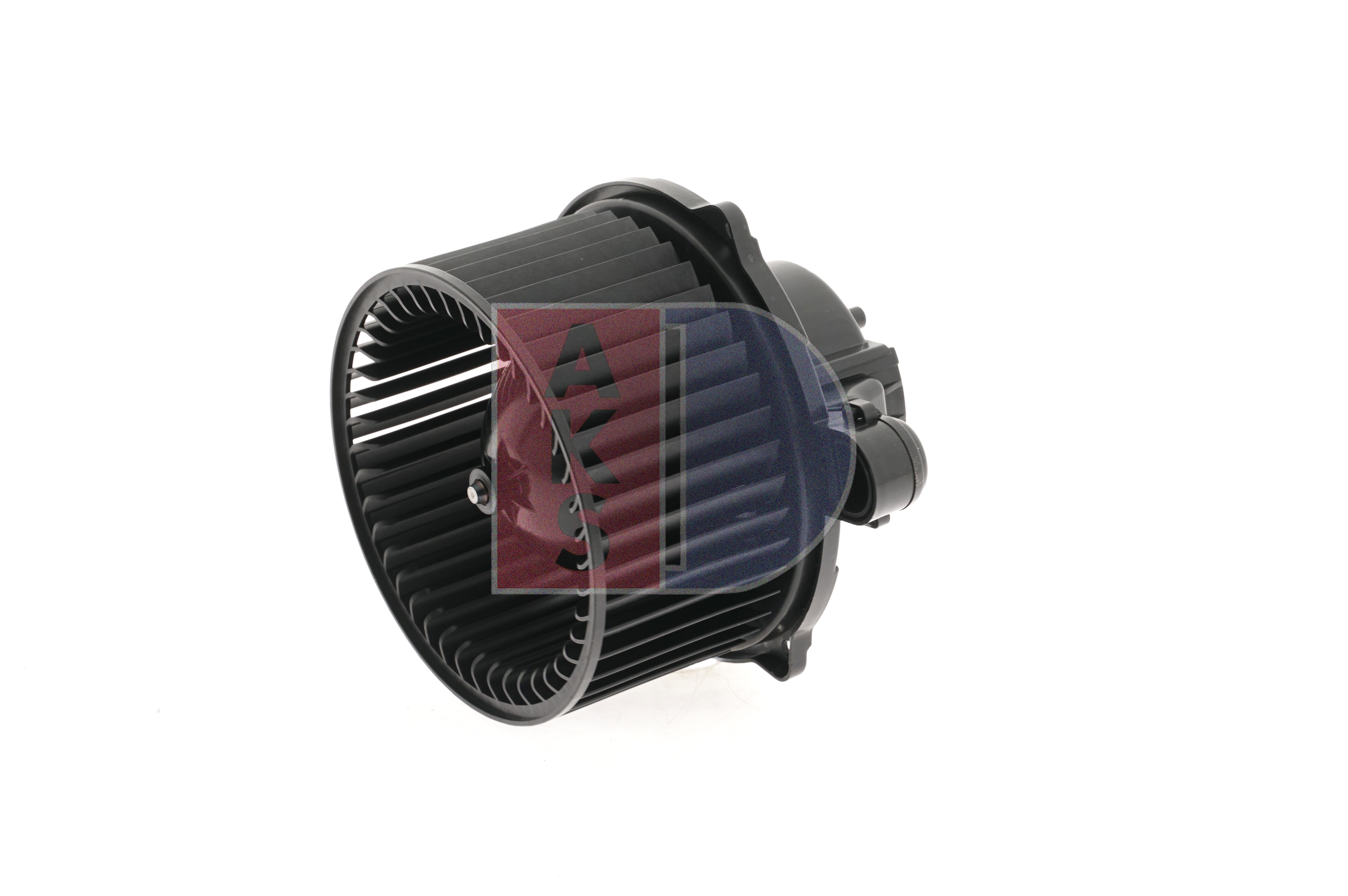 AKS DASIS 568136N Calidad y precios justos
