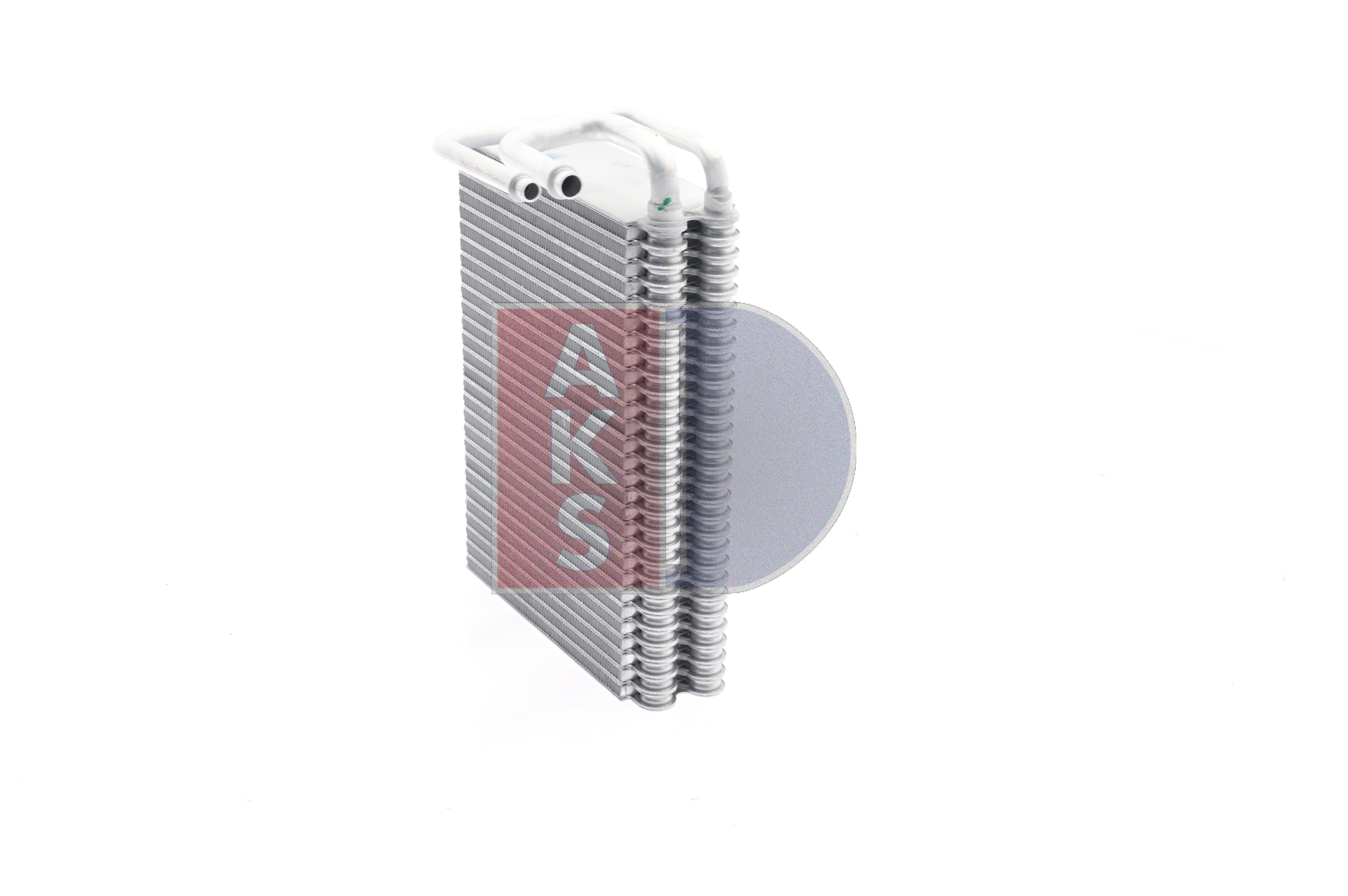 Ac fordamper AKS DASIS MINI Hatchback 825003N
