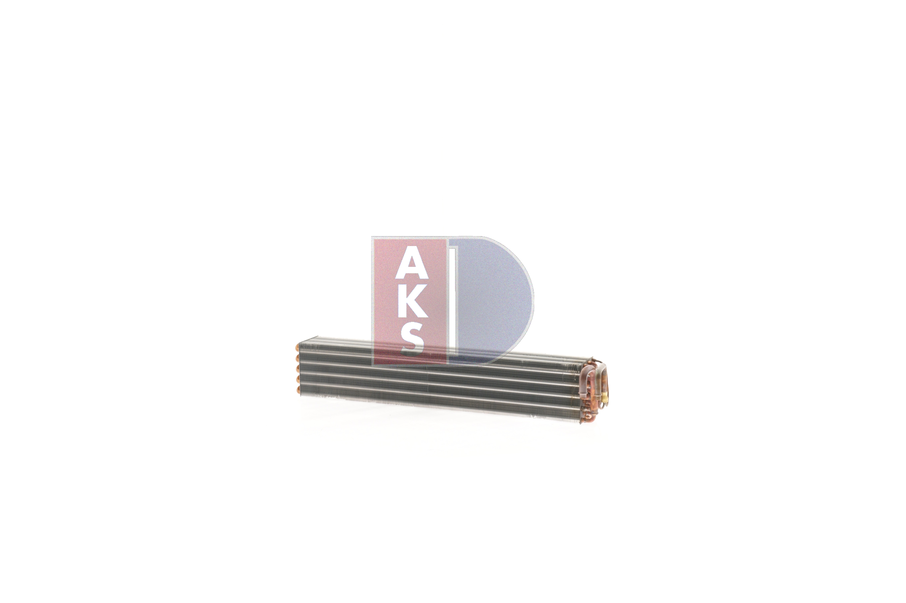 AKS DASIS 825004N 1A-Qualität und faire Preise