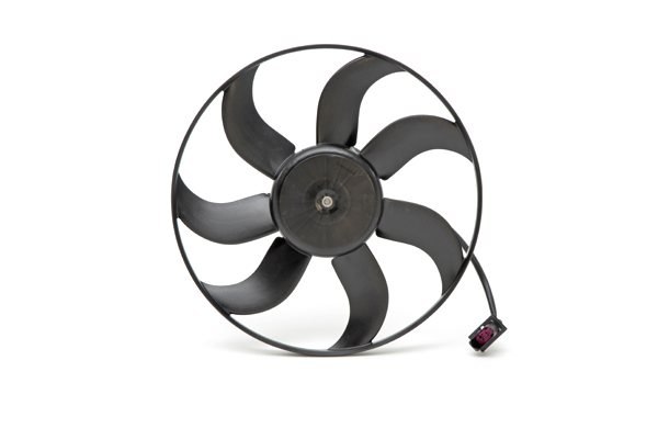 VDO 2803650009380 Ventilator Seat Ibiza 5 1.2 LPG 70 km benzin//avtoplin (LPG) 2008