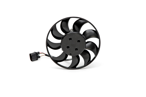 VDO 2803650030380 Ventilators TGE UZ 2.0 TDI RWD 122 ZS Dīzelis 2023