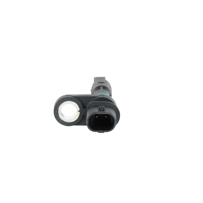 DELPHI SS21301-12B1 2019 MERCEDES-BENZ CLA ABS Sensor Preis