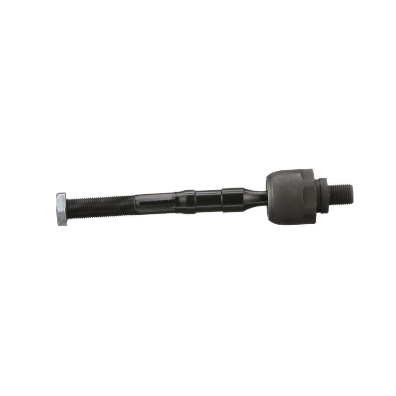 DELPHI TA6441 Qualidade suprema e preços competitivos