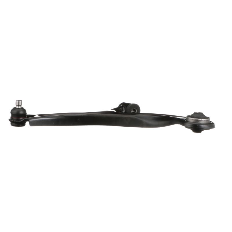 DELPHI TC5311 draagarm 4520259J00