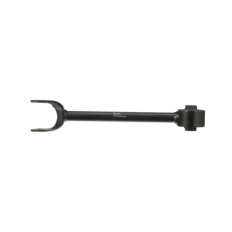 DELPHI TC6852 2023 TOYOTA C-HR Querlenker hinten und vorne Preis