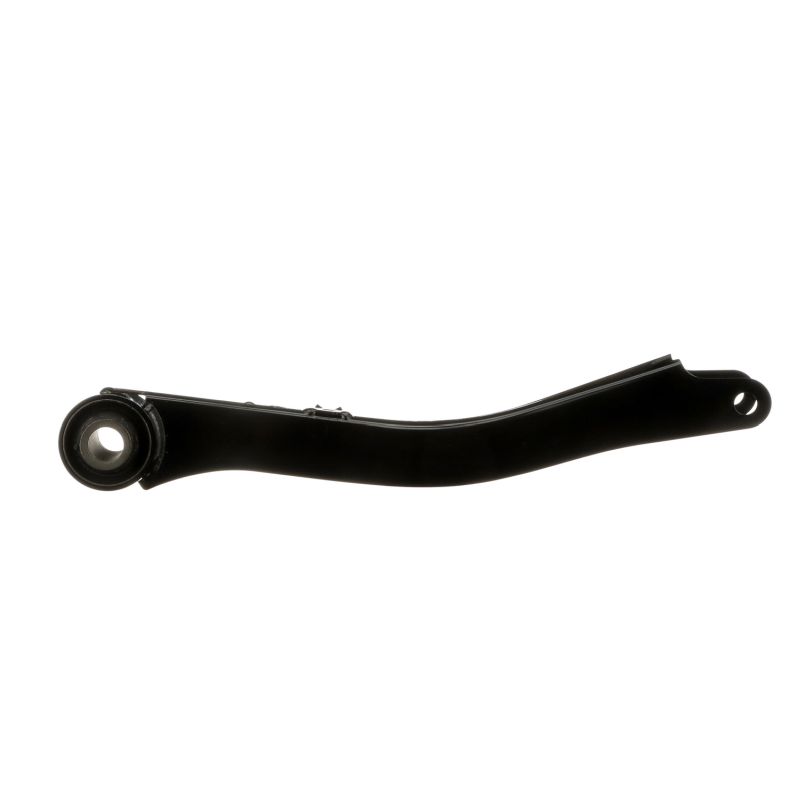 DELPHI TC7371 Krmilje, obesa koles SUBARU WRX 2021