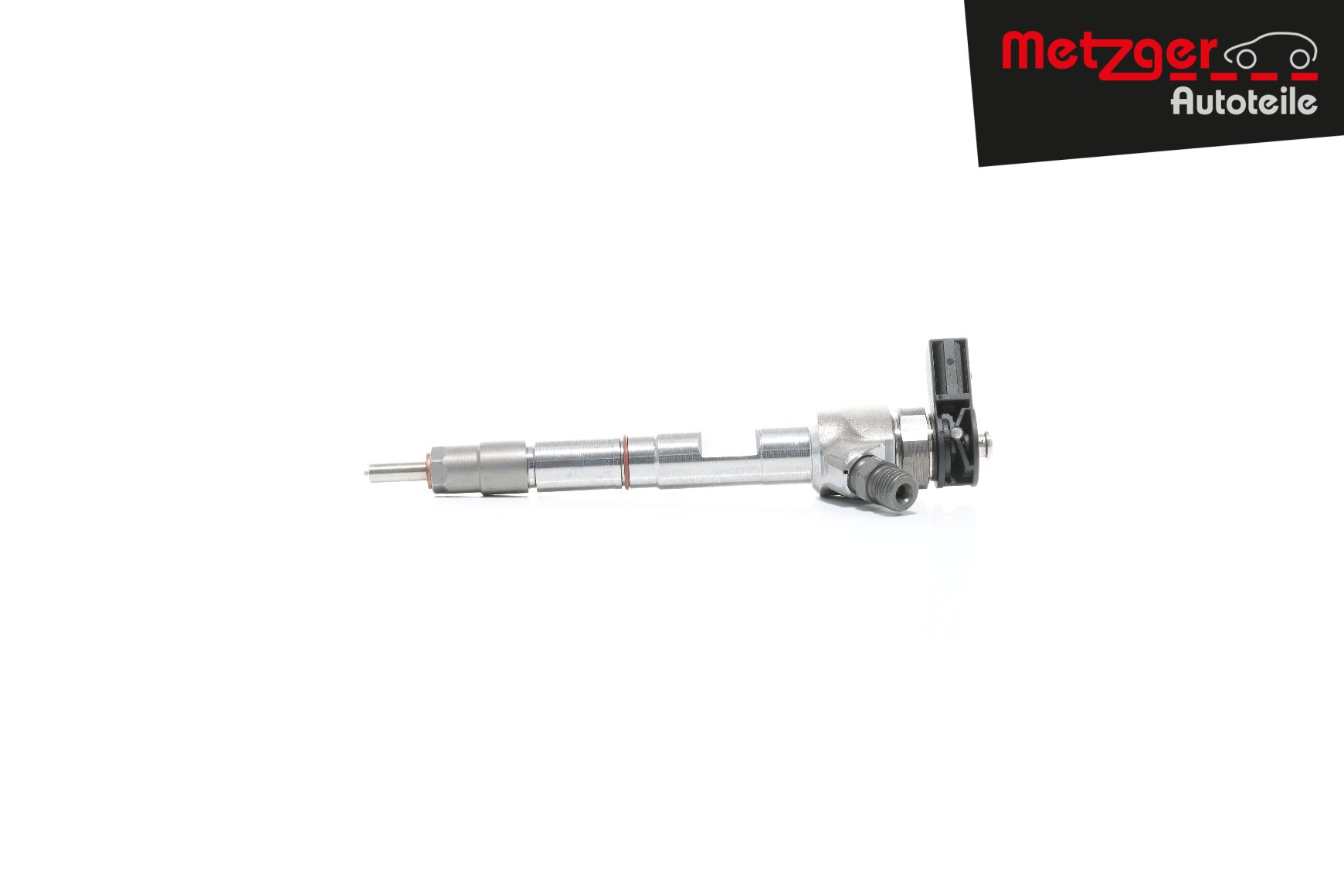 METZGER 0871081 Injetores Audi A4 B9 Sedan 2.0 TDI 136 cv Diesel 2018