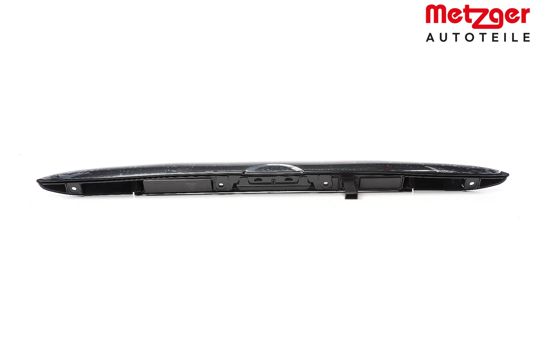 METZGER 2310850 Calidad y precios justos