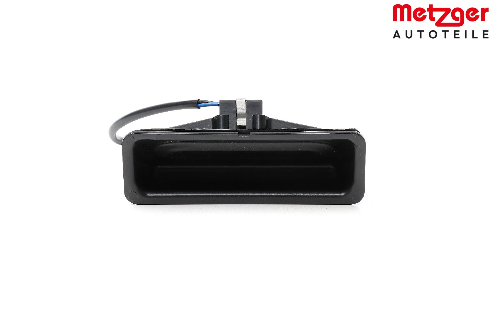 METZGER 2310856 Calidad y precios justos