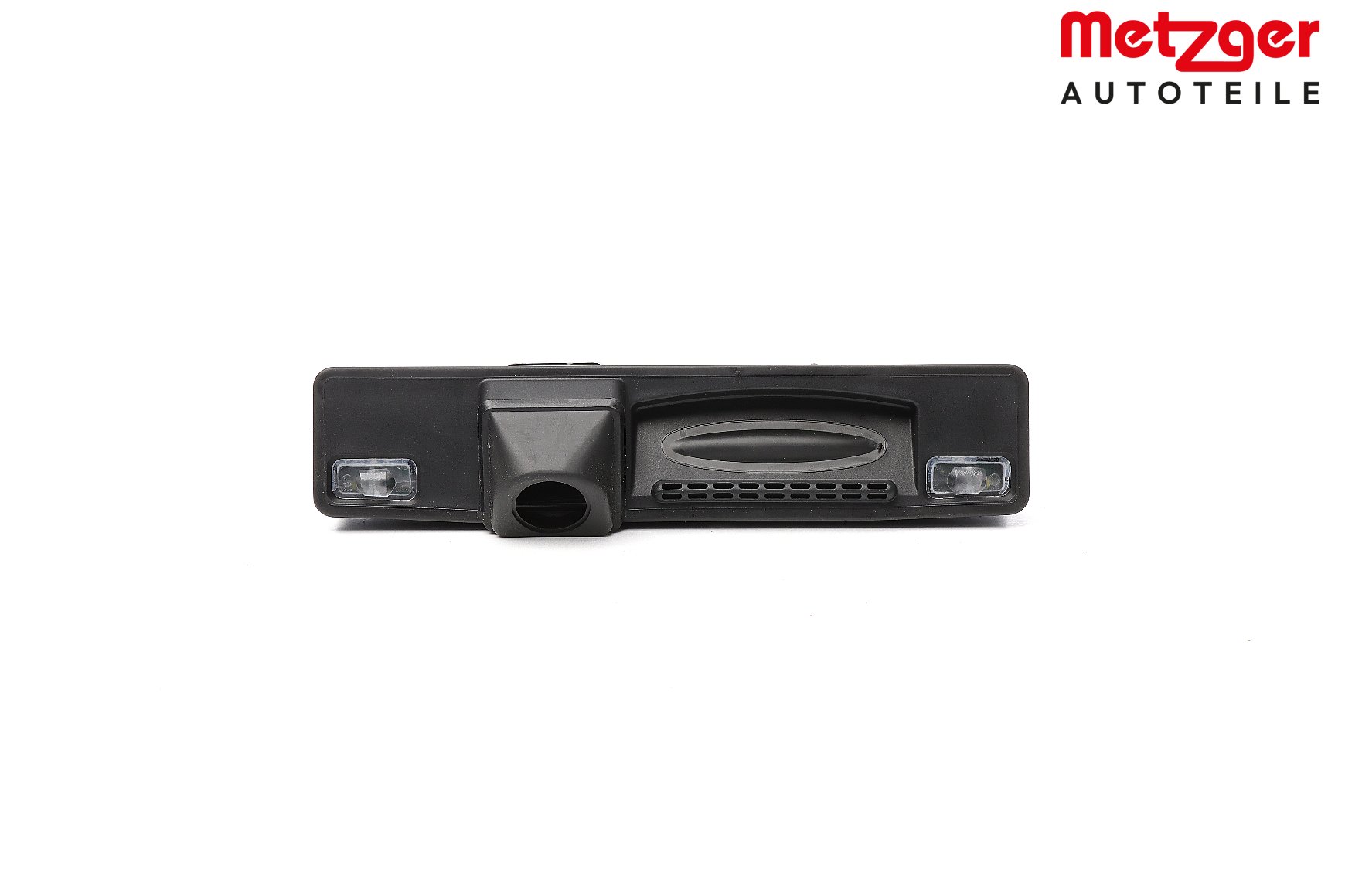 METZGER 2310859 Durvju rokturis Ford Grand C Max