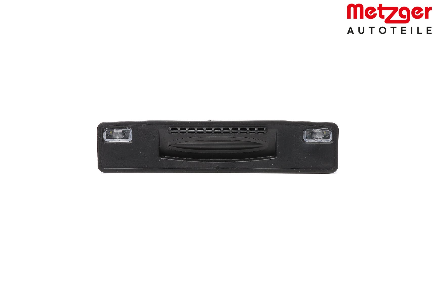 Durvju rokturis METZGER FORD S-MAX 2310860