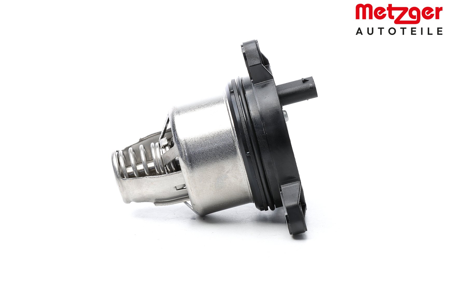 METZGER 4006489 Riscaldamento e ventilazione PORSCHE Cayenne Coupe (9YB) originale prezzo