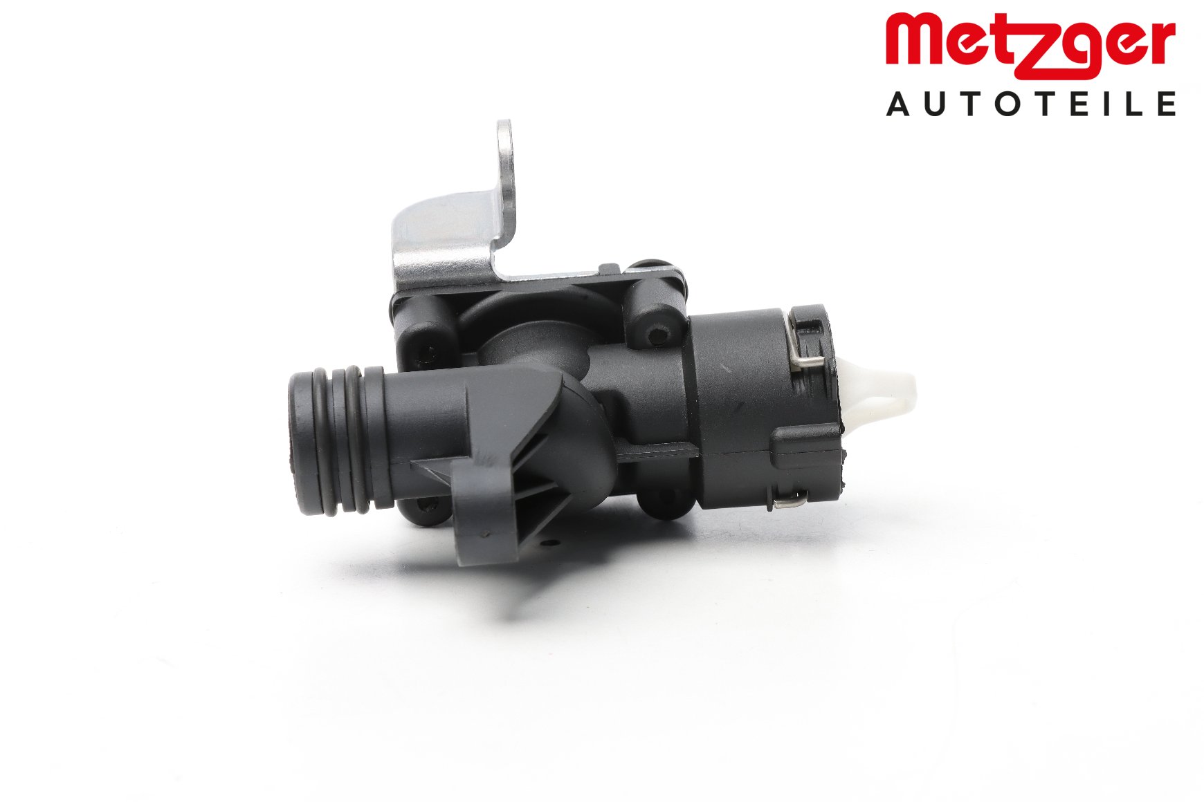 METZGER 4010535 A-kwaliteit en eerlijke prijzen