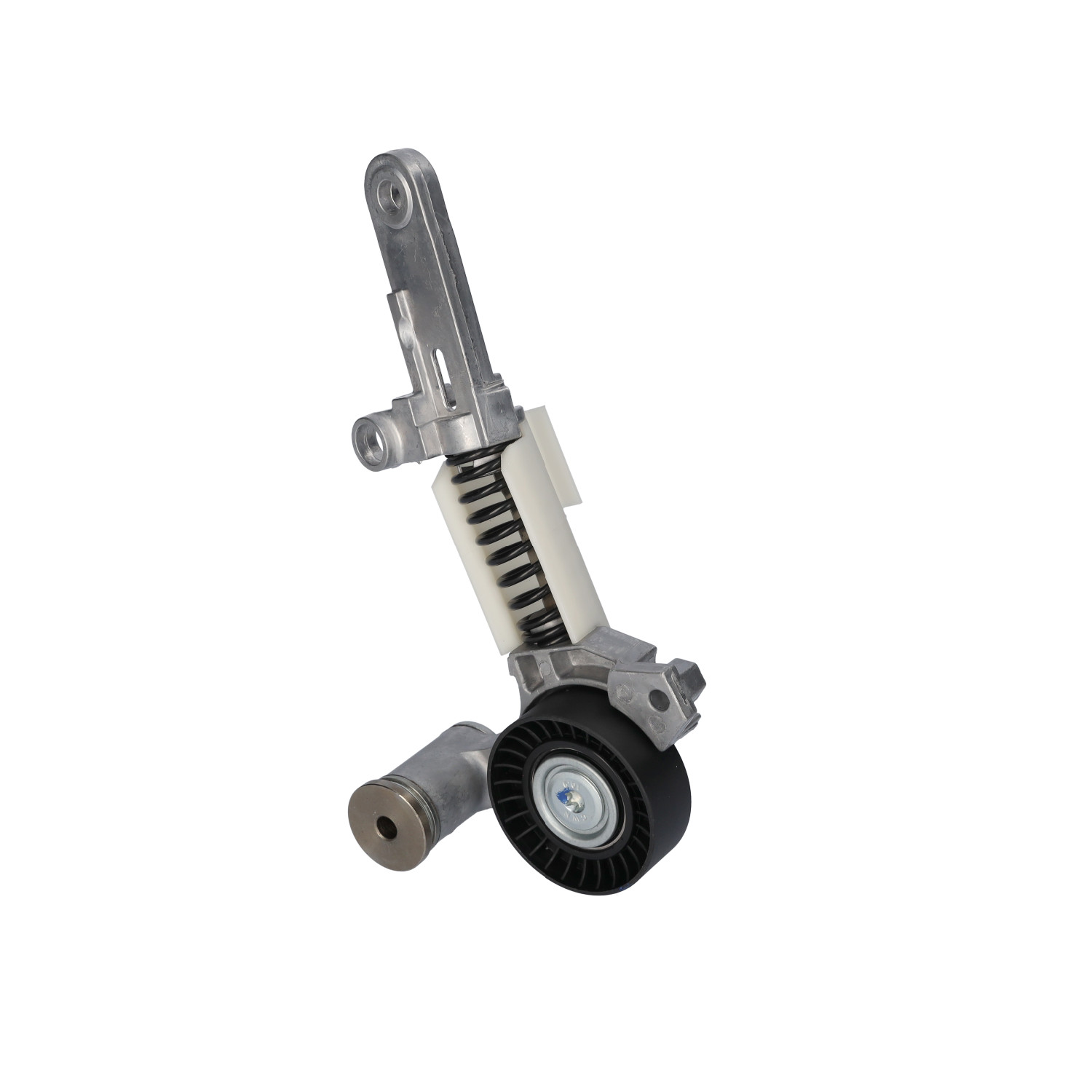 FEBI BILSTEIN 182313 Remstrammer LEXUS NX 2024