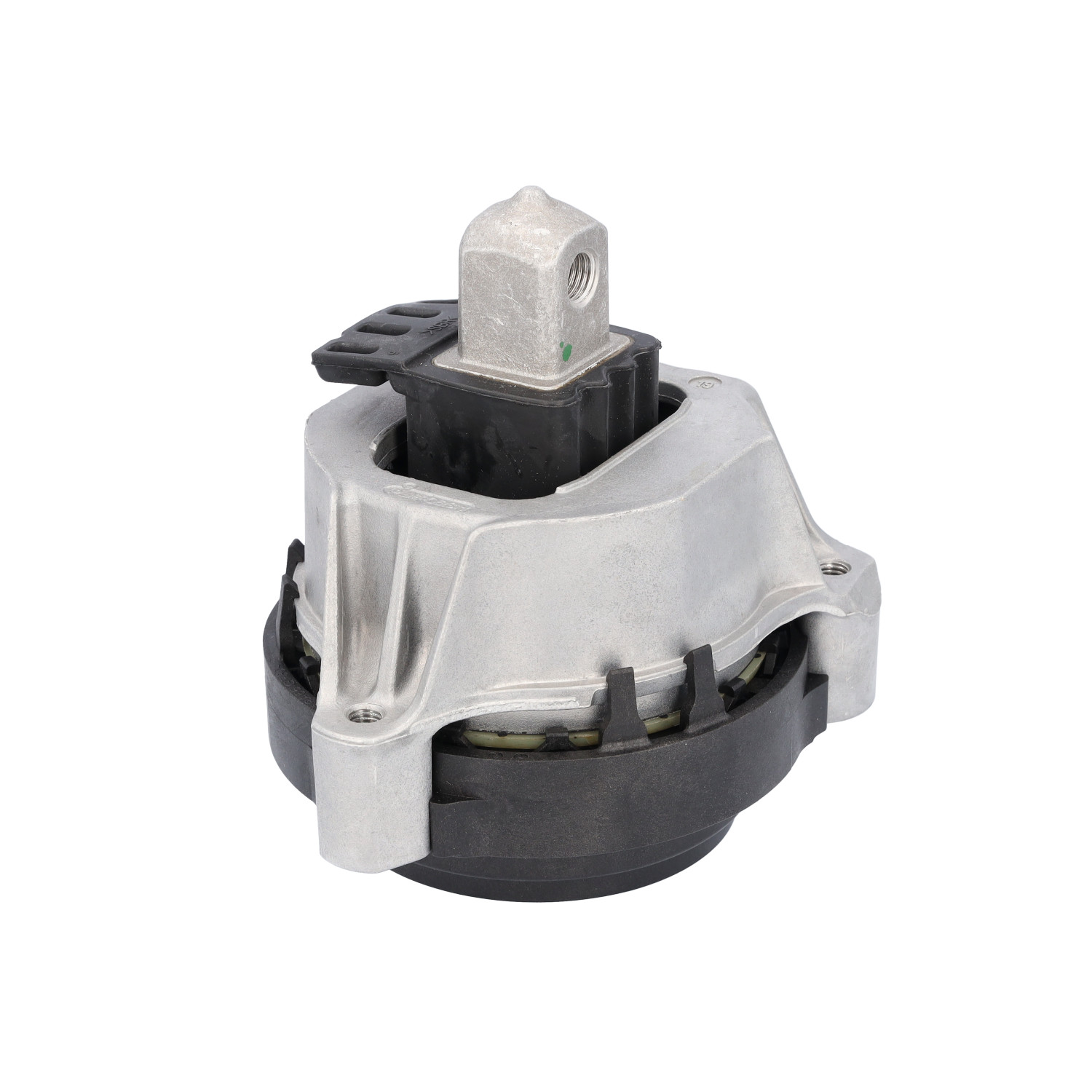 Ulożenie motora FEBI BILSTEIN BMW Rad 7 182583