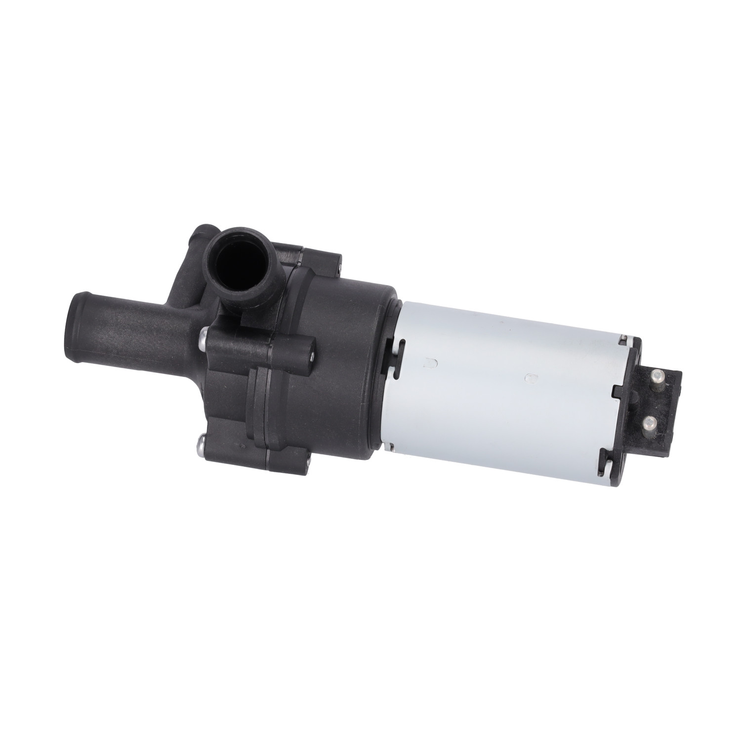 FEBI BILSTEIN 182743 Obtocna crpalka za vodo,-orevanje pri stanju Mercedes CLC CL203 CLC 250 2.5 204 km Bencin 2011