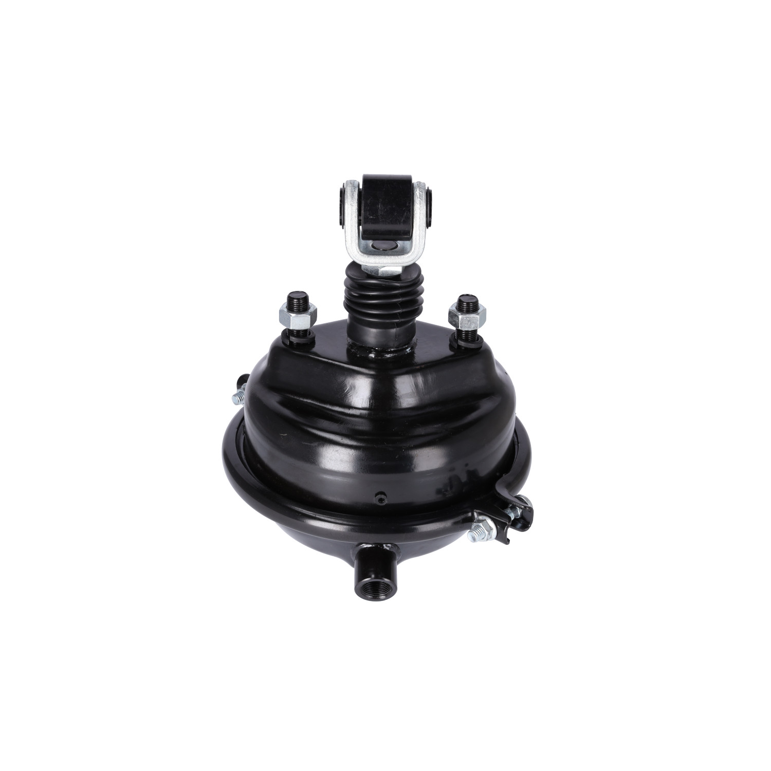 FEBI BILSTEIN 182778 remcilindermembraan 0544410370