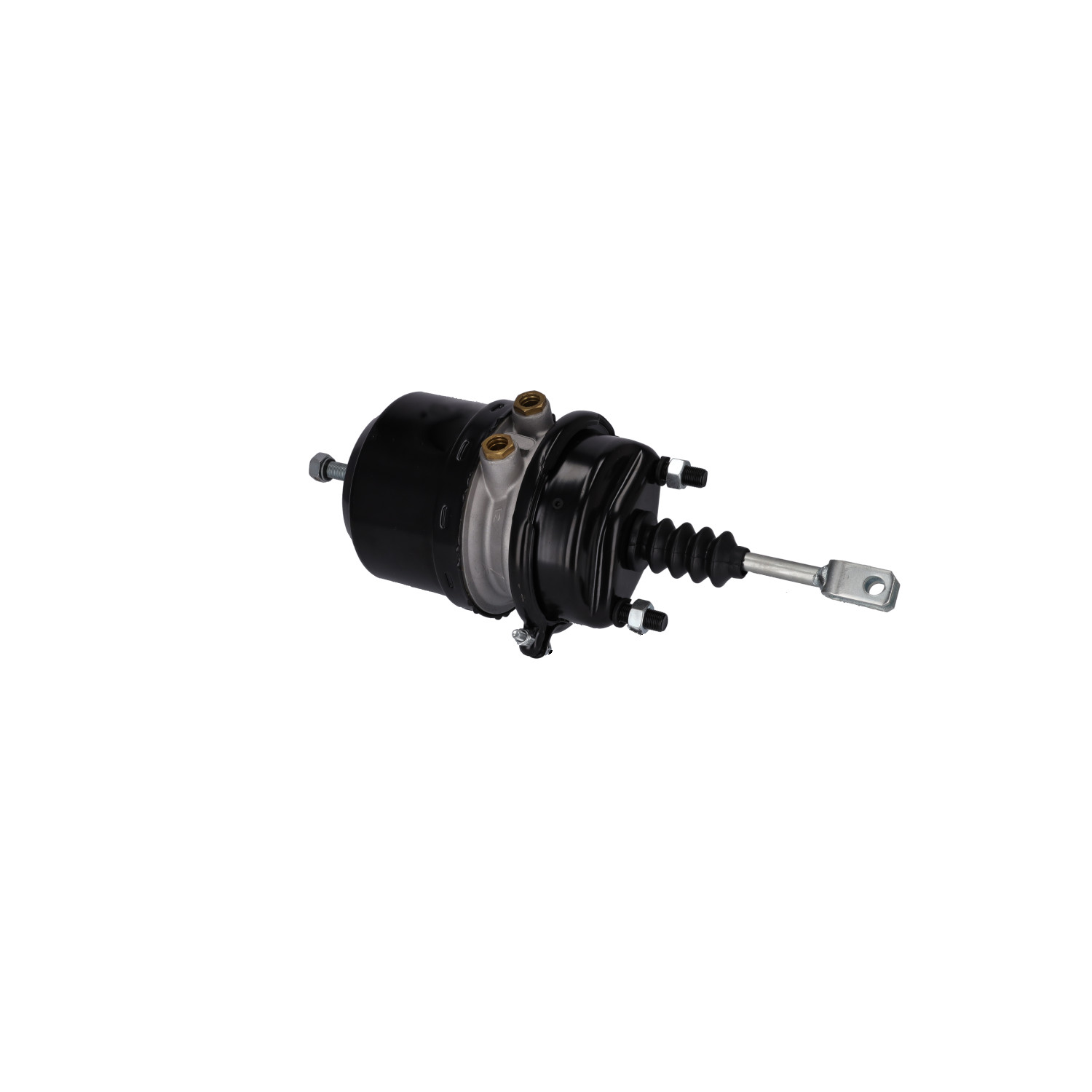 FEBI BILSTEIN 019 420 78 18 Veeraccumulator remcilinder 182780
